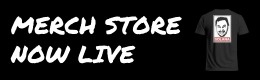 Featured content